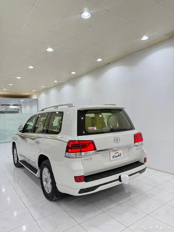 في اكس ار 2016 رقم 1 19