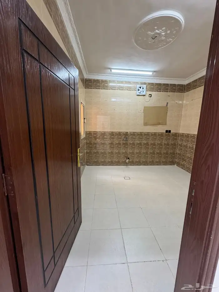 شقه للايجار الشرايع مخطط 4 2