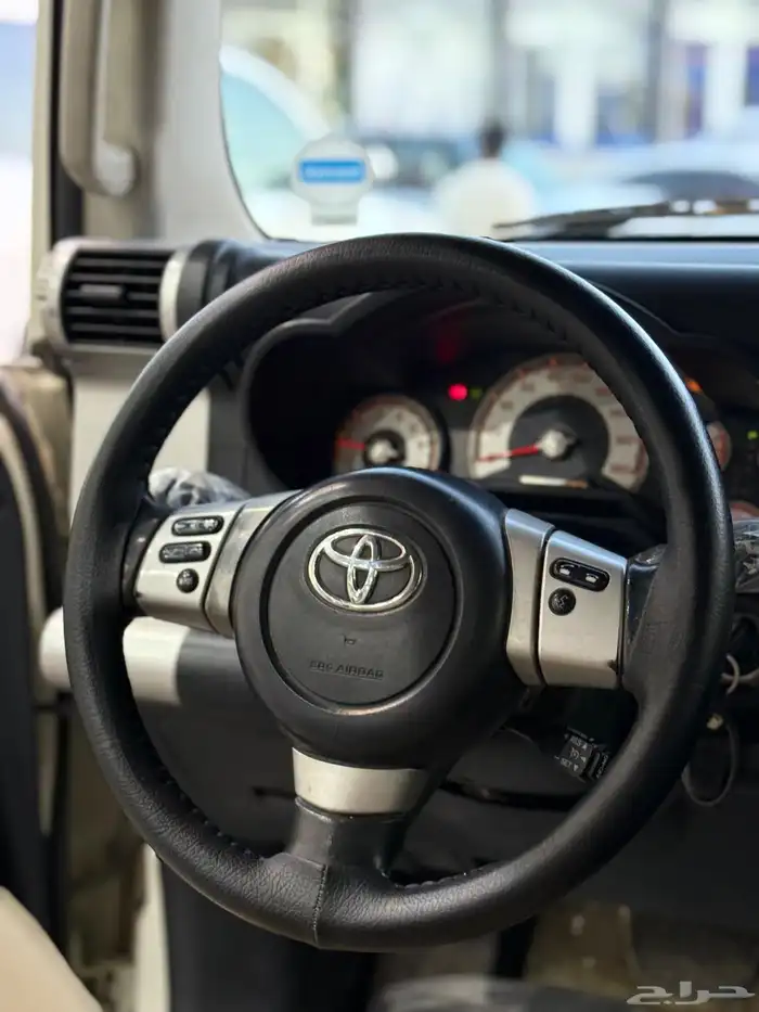 اف جي - 2016 - فل كامل - سعودي 18