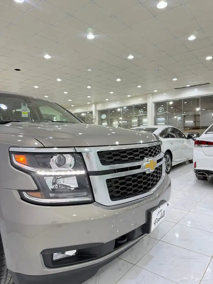 سوبربان 2019 2