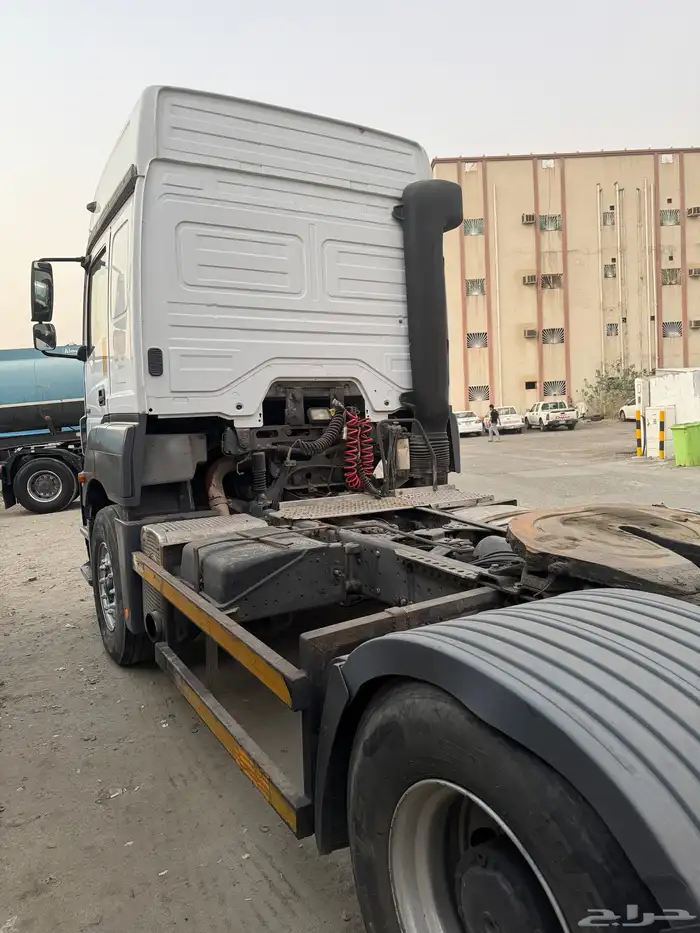 اكسور 2006 للبيع 4