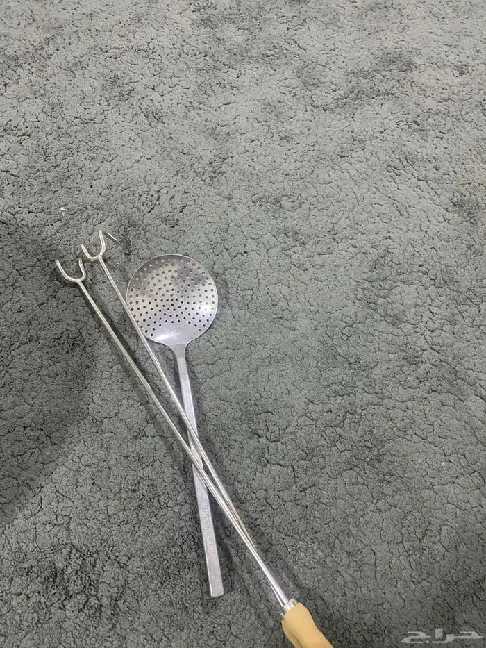 قدر وقز ودافور 2