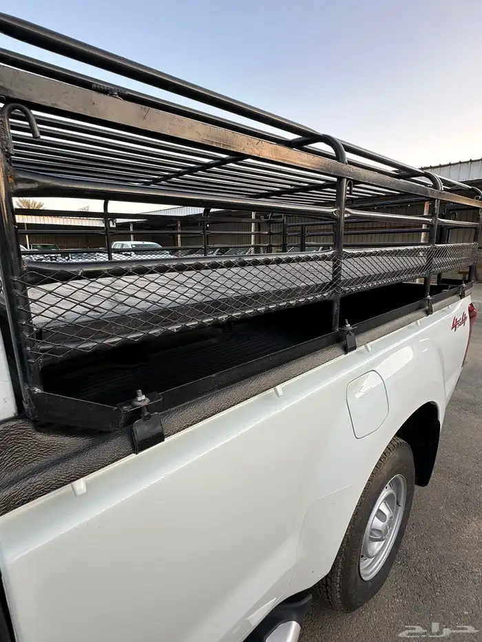 ايسوزو غماره دبل 2022 مكينه كبيره 28