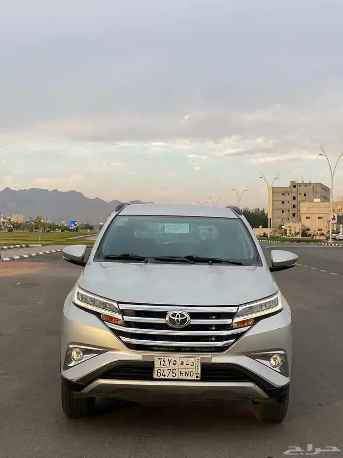 راش 21 بدي وكاله مخزن البيع مستعجل 4