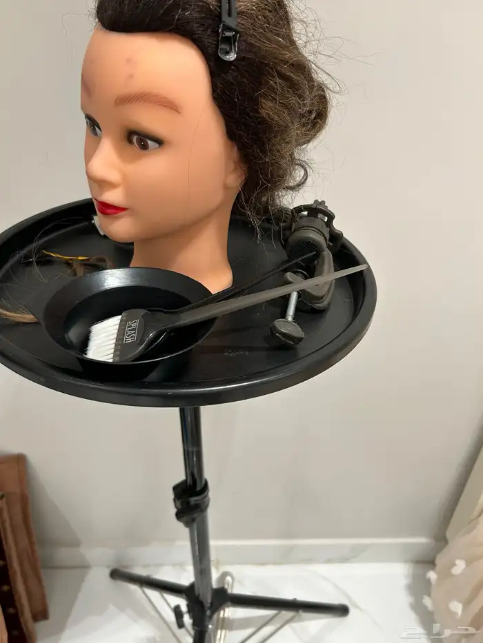 مليكان مع القاعده 1