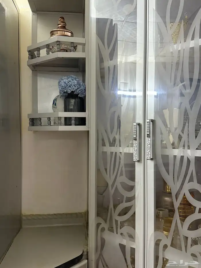 دولاب مطبخ 1