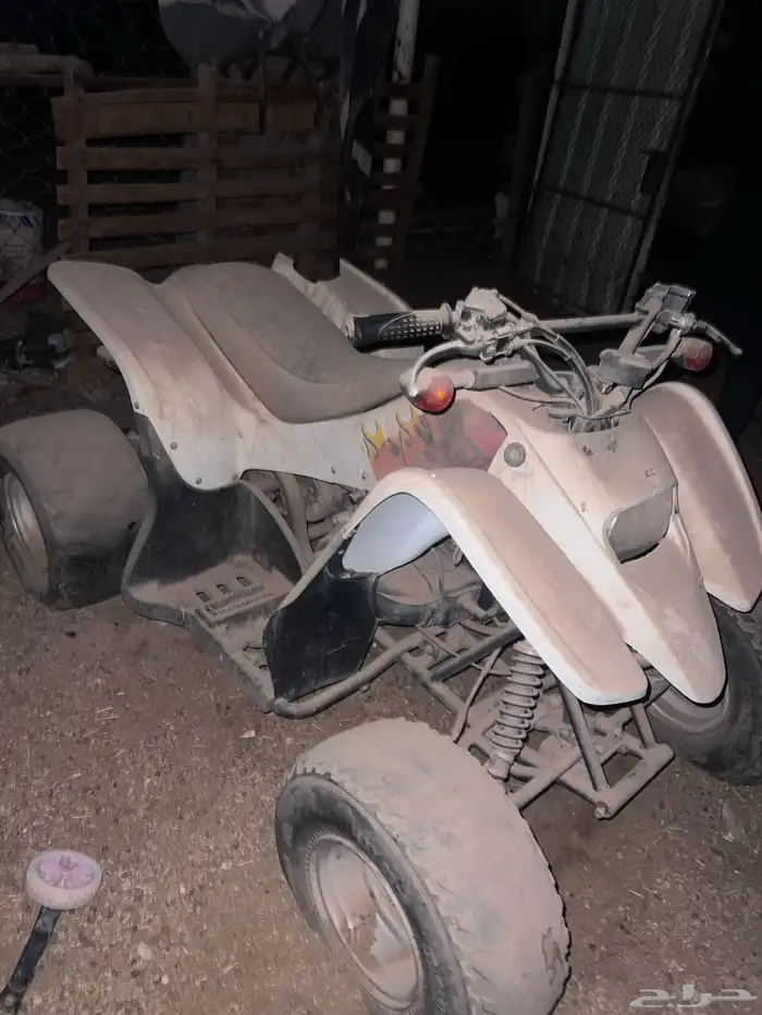 دباب سويدي للبيع 0