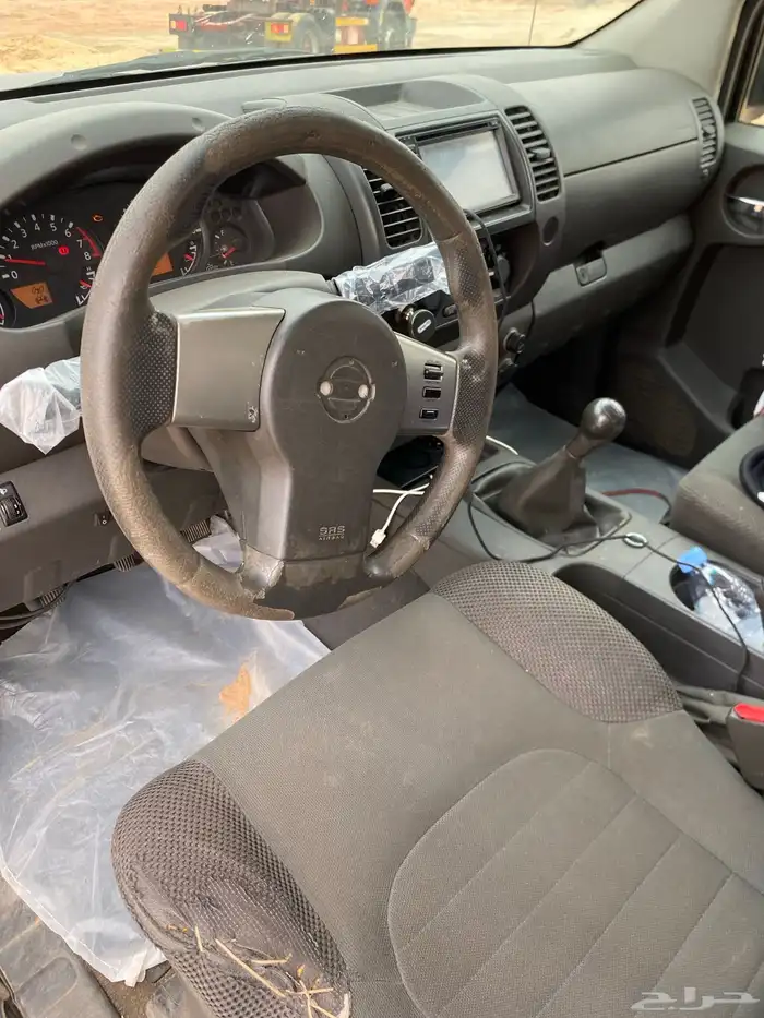 اكسترا 2008للبيع تم البيع تم البيع 3