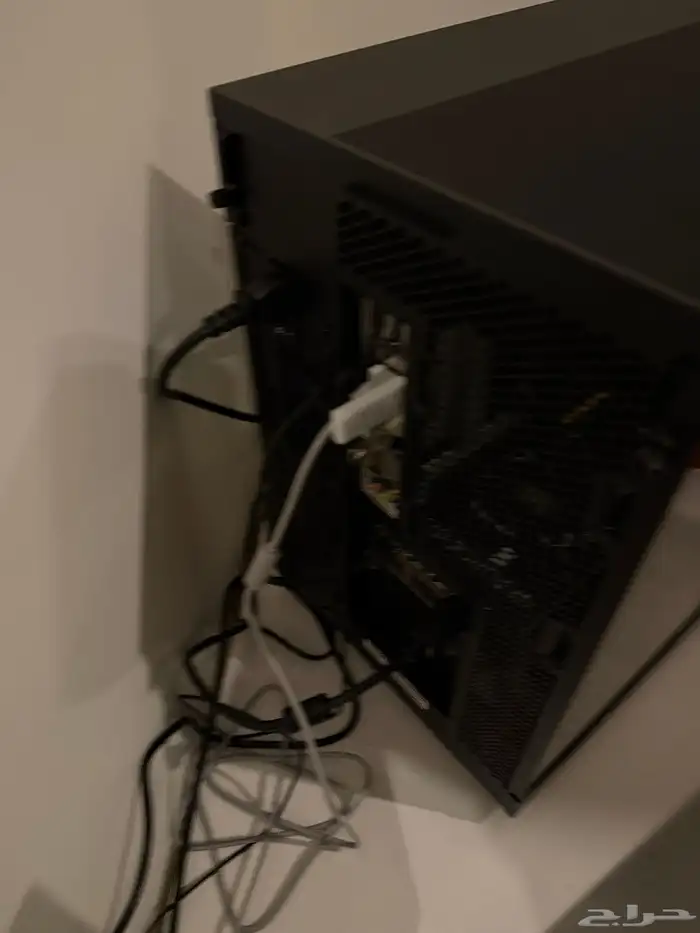 بي سي قيمنق pc gaming. متوفر تابي 2