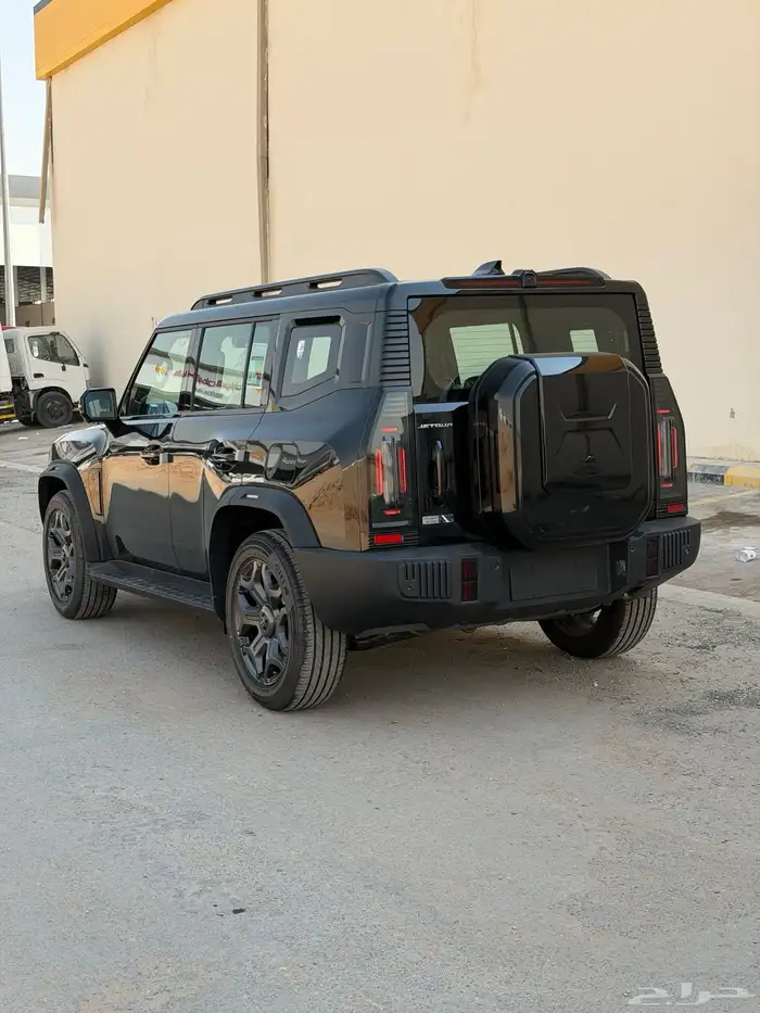 جيتور t2 دفعة اخيره 2026 جديد أصفار سعودي 2