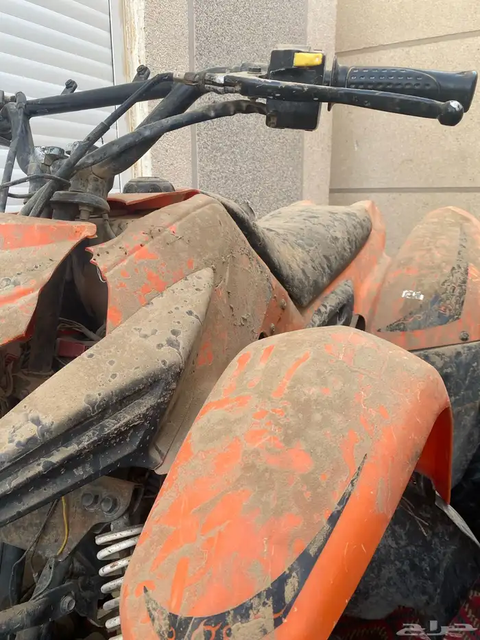 دباب تواني مقاس 100 2