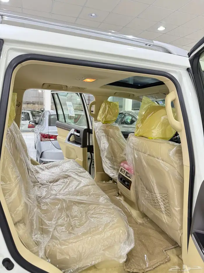 في اكس ار 2016 رقم 1 39