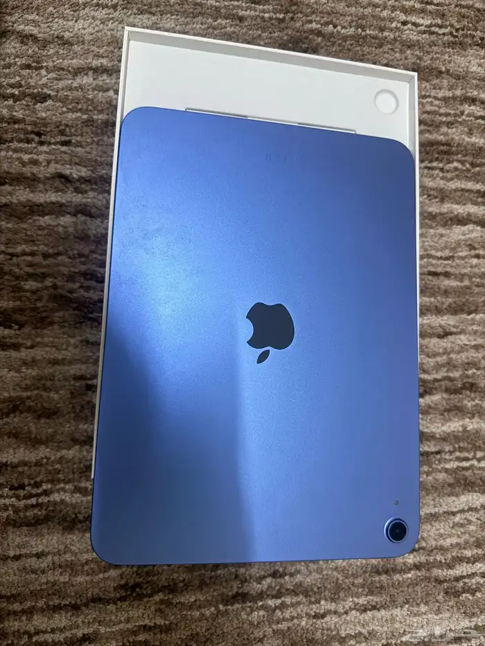 ايباد A16 2