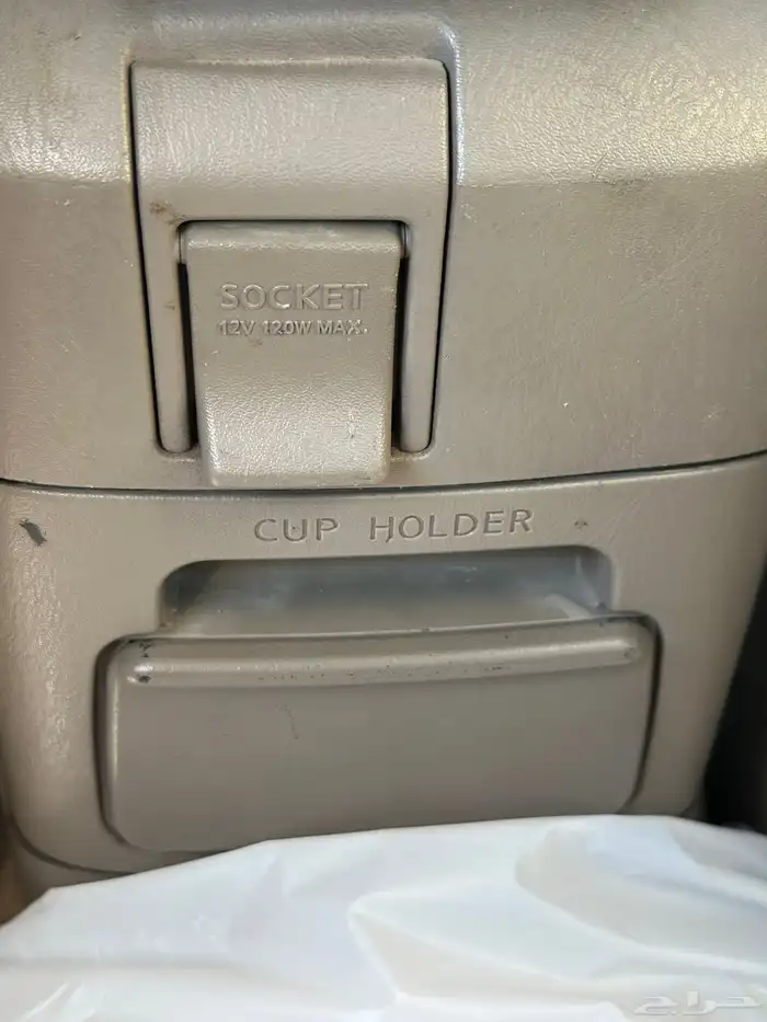 للبيع مكسيما 2006 اسود فل كامل 17