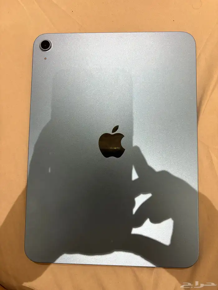 ايباد a16 للبيع 0