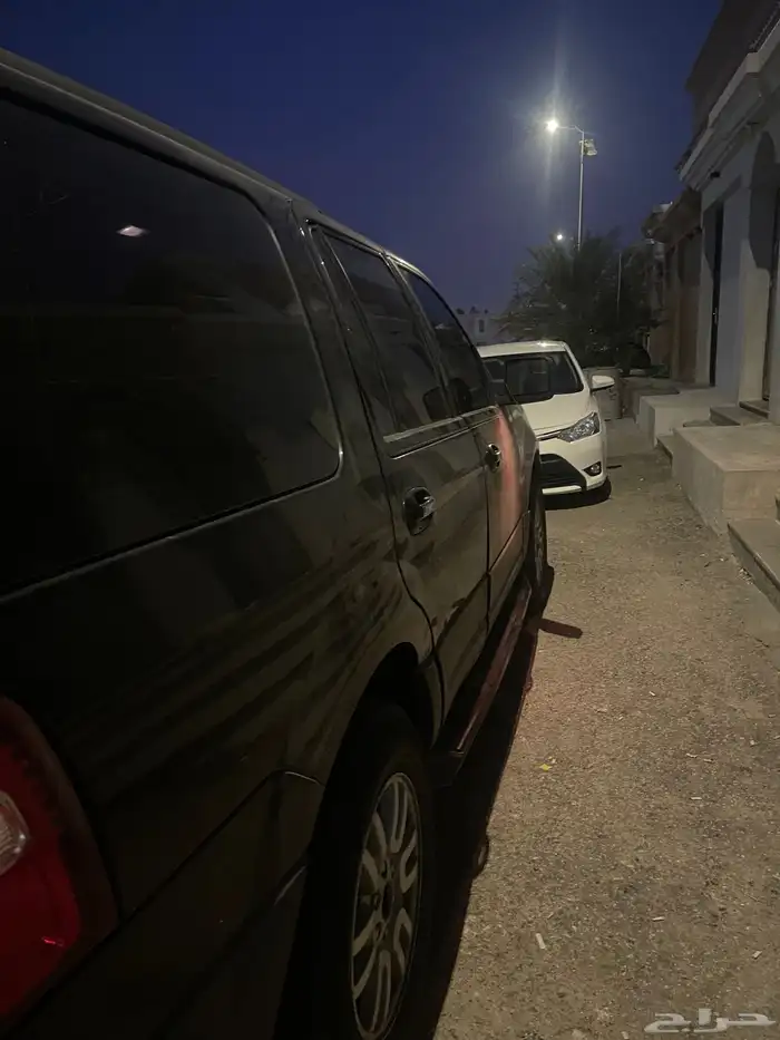 اكسدبشن 2012 شاص قصير 4