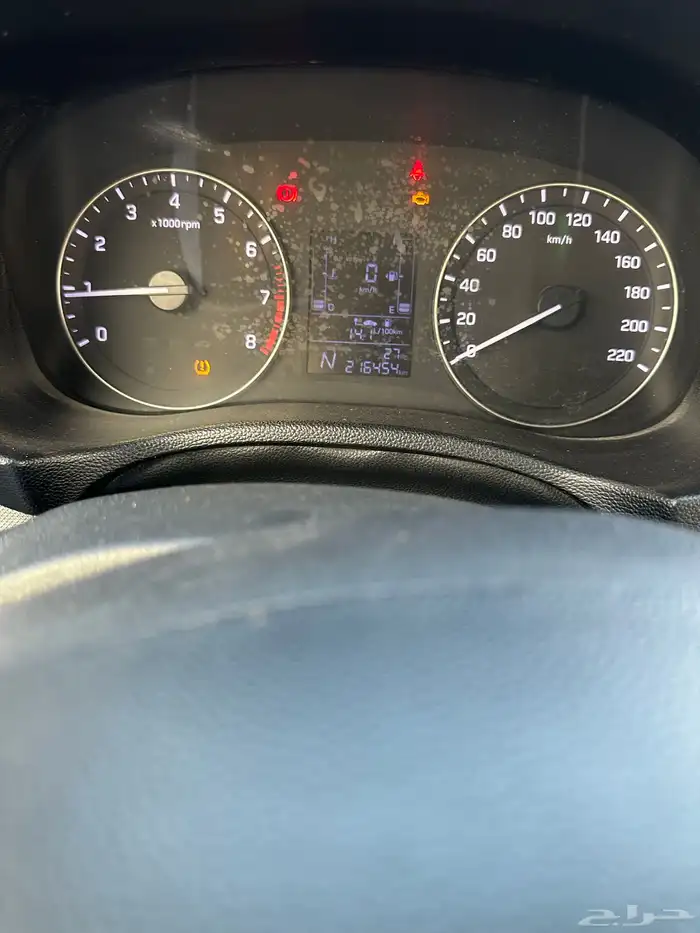 كريتا موديل 2020 0