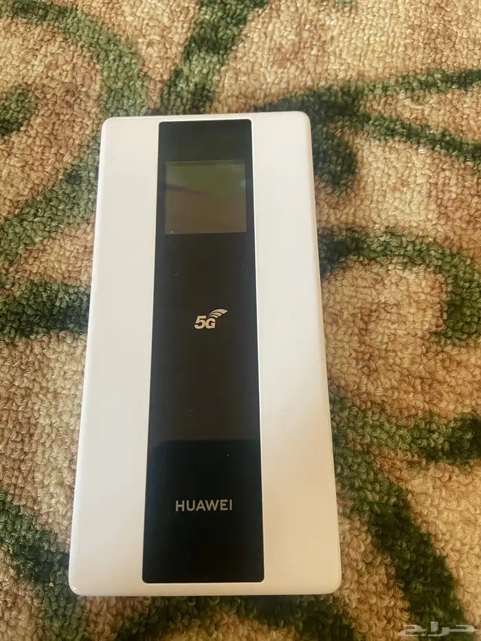 موادم هواوي G5 0