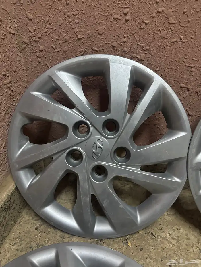 طيس النترا 2017-2020 5