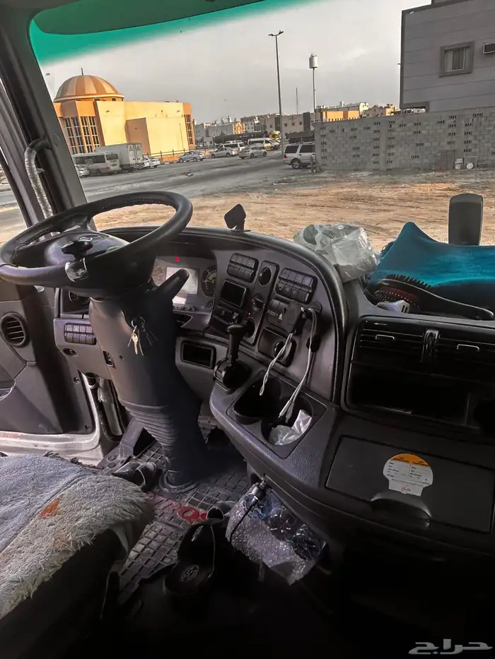 راس اكتروس 2009 4