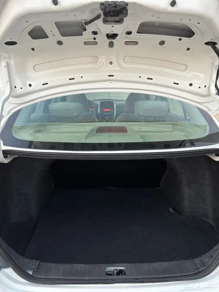 صني موديل2022 11