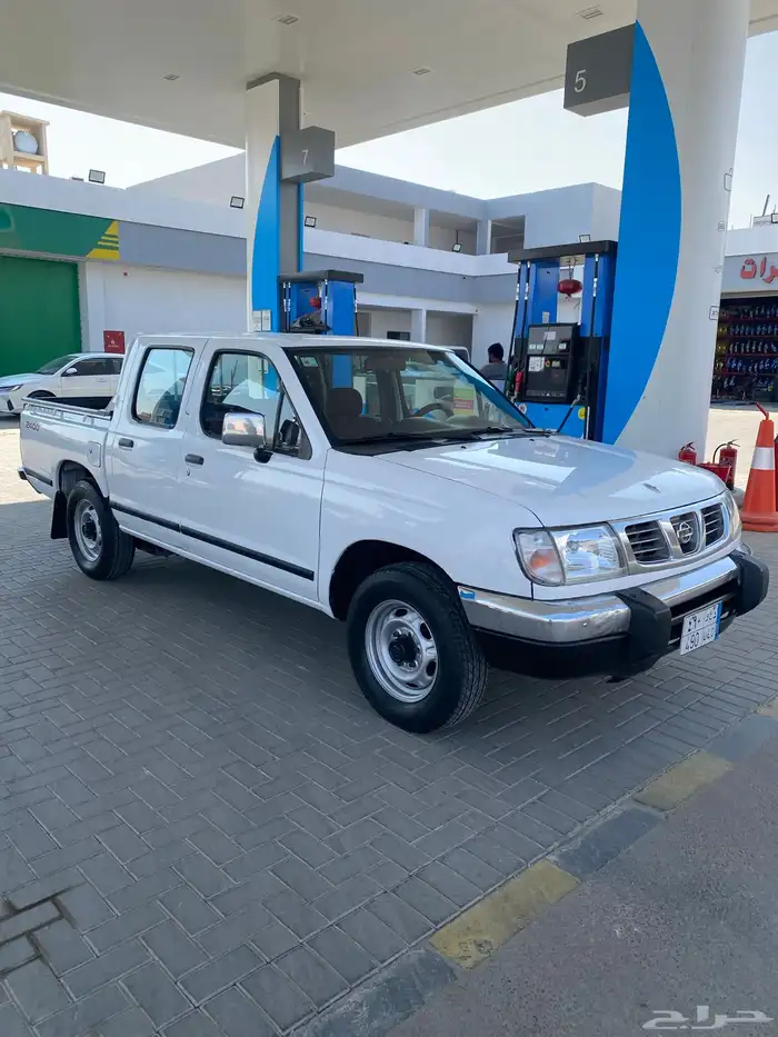 ددسن شبه مخزنه 1