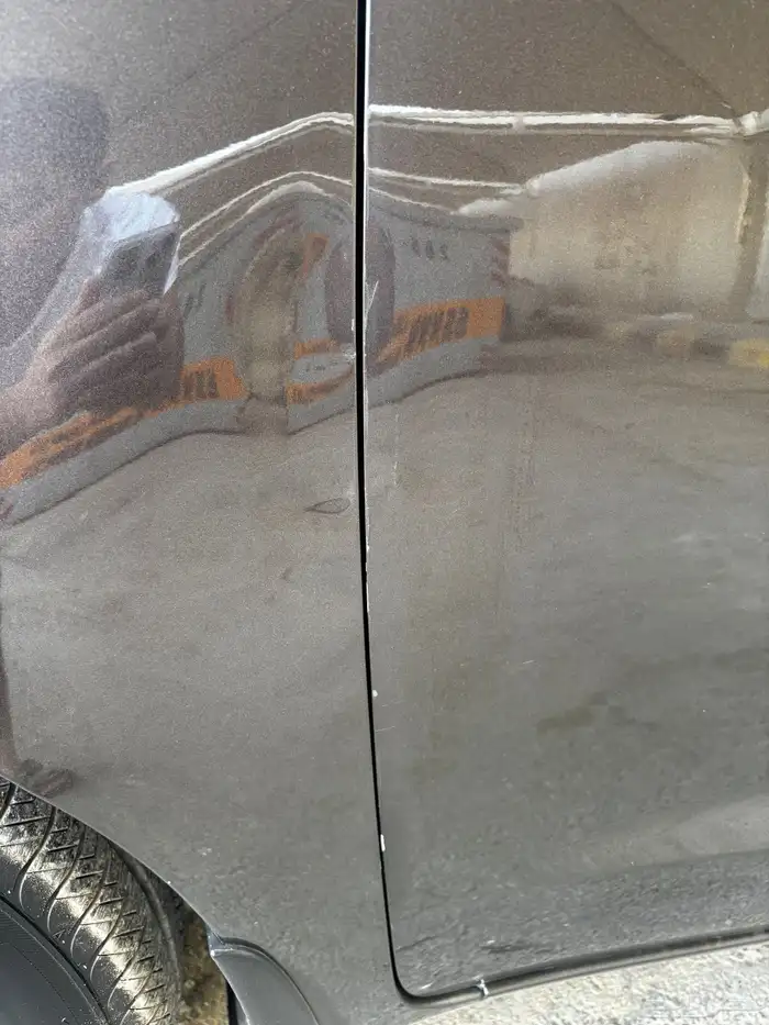 كيا كرنفال موديل 2016 نص فل 36