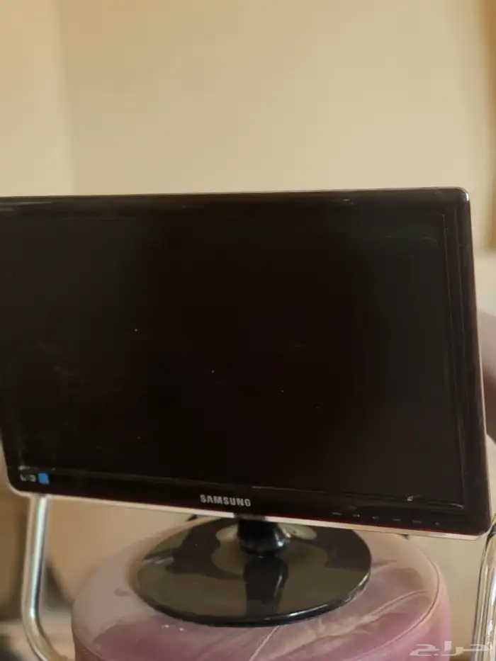 شاشه استعمال خفيف جدا 0