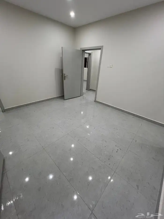 للإيجار شقة عوايل في الصيهد بالهفوف 2