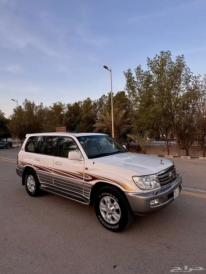 جكسار (مخزن) فلل 2006 1