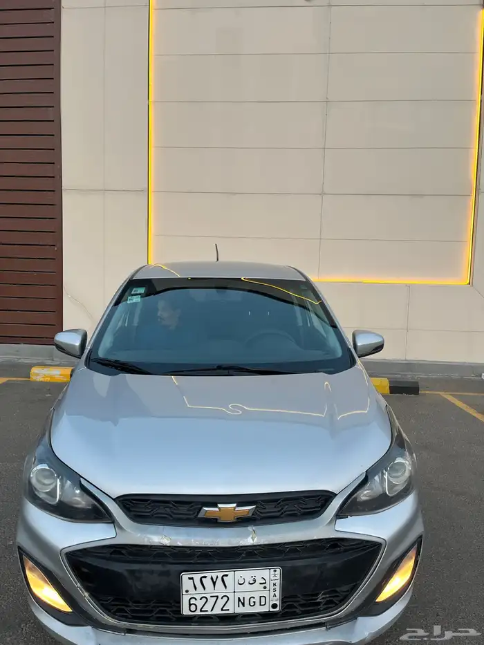 سبارك 2020 بودي وكالة ماشاءالله تبارك الرحمن 13