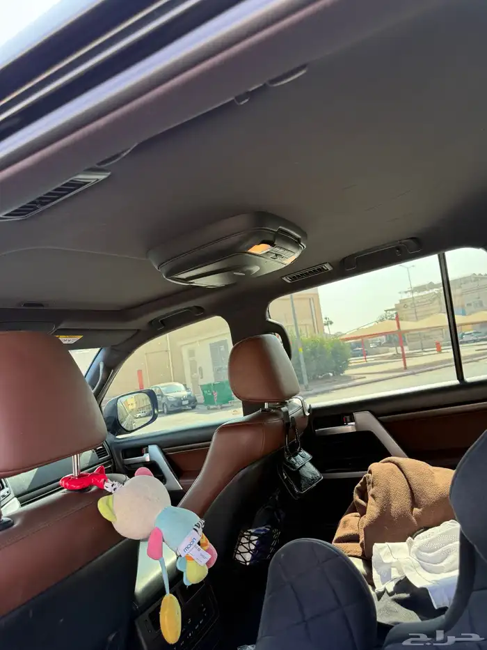 فكسار سعودي اعلى فئة 5.7 12