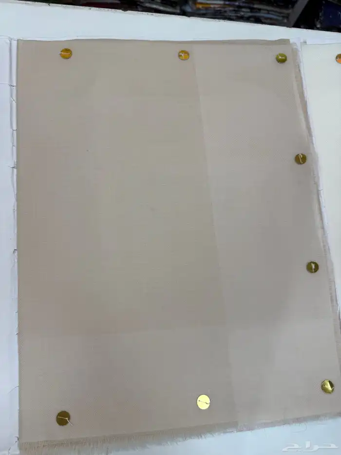 شال كشميري رجالي 3