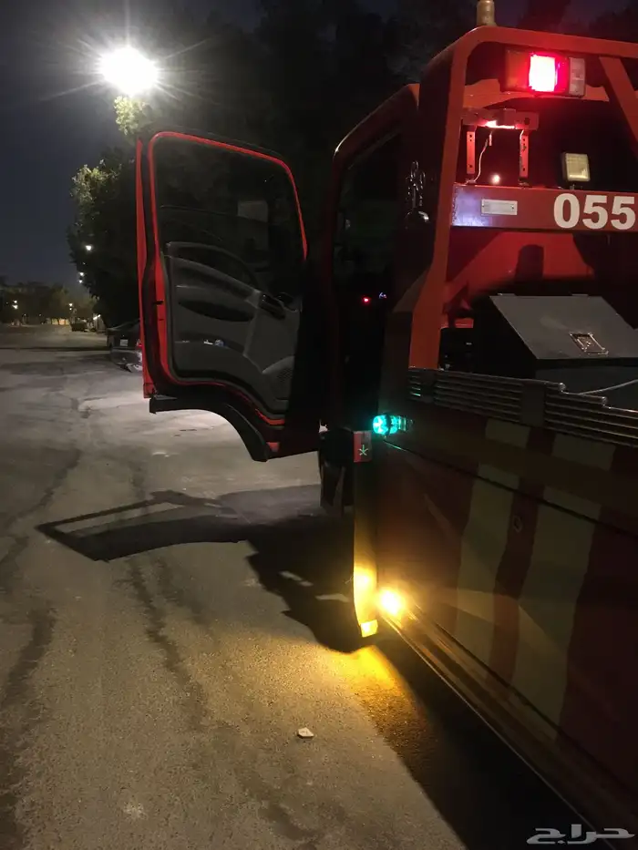 سطحه الرياض داخلي اسعار جيده 0