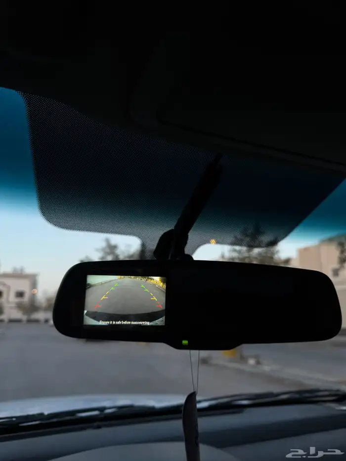 باثفاندر كلاسيك 2014 دبل فل كامل 23