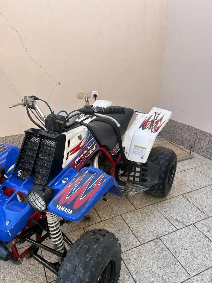 دباب بانشي 1