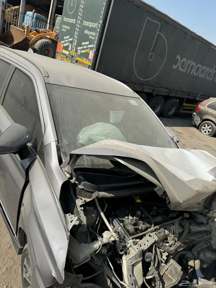 فيلوز 2024 مصدومه 5