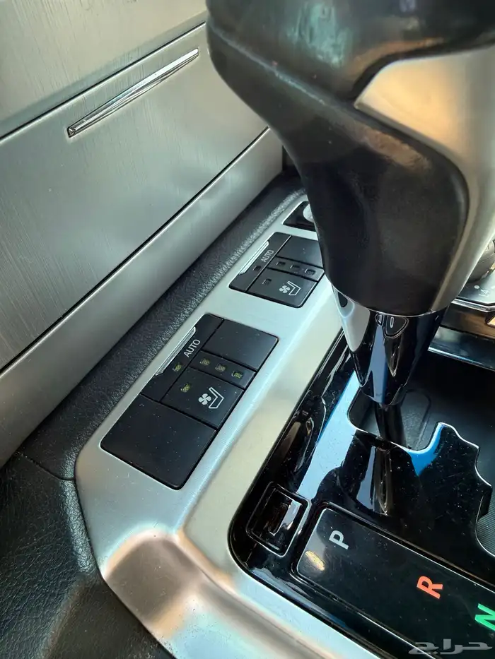 فكسار سعودي اعلى فئة 5.7 9