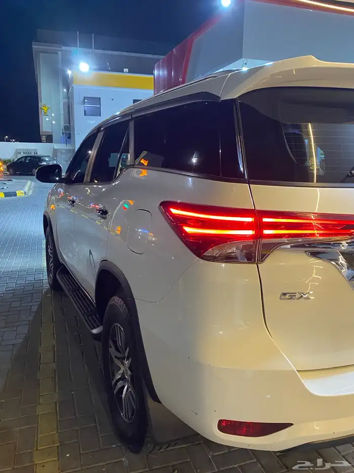 فور شنر 2020 6