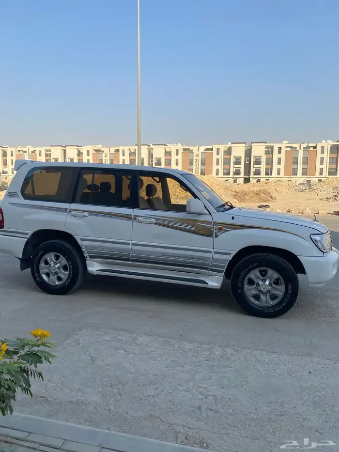 فكسار 2000 فل كامل 4