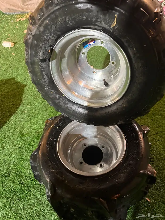 جنوط بانشي او رابتر 9 انش 2