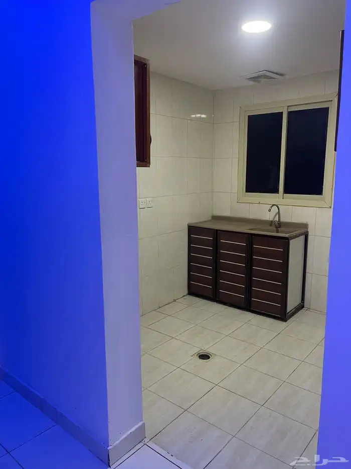 شقق عزاب مفروشة 4