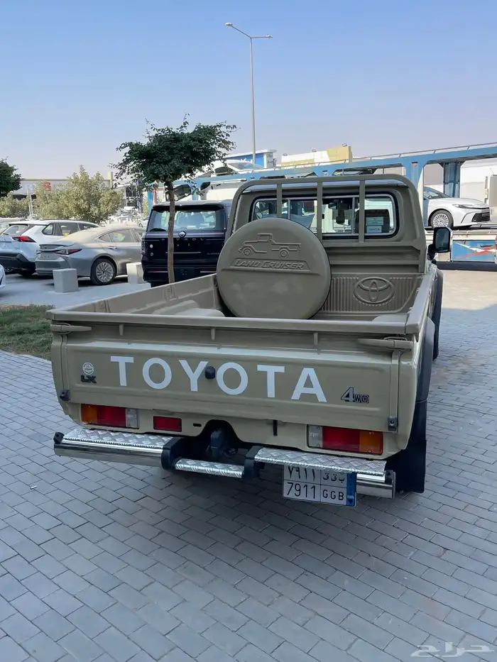 شاص 2025 ديزل فل كامل ممشئ 3600 سعودي 5