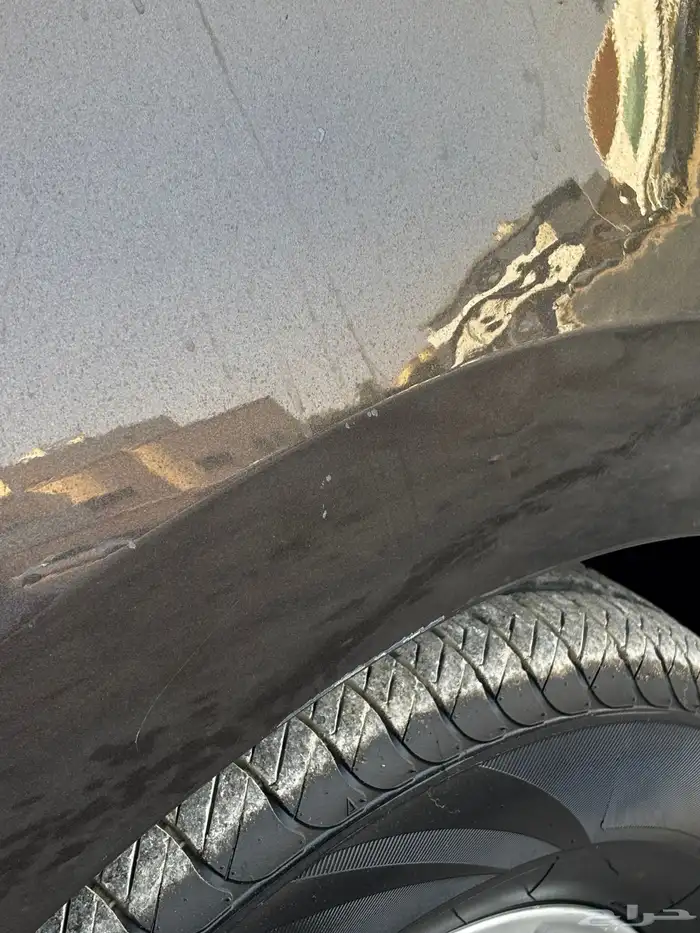 كيا كرنفال موديل 2016 نص فل 26