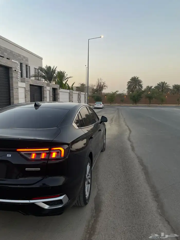 تورس 2022 نص فل ترند 4