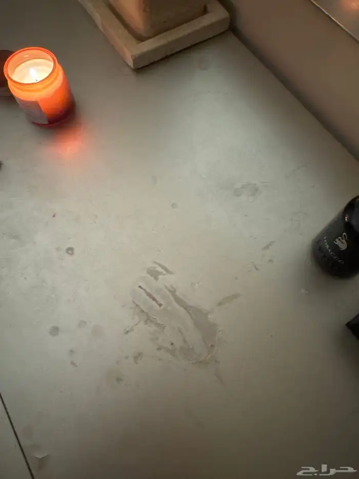 طاولات للبيع اثاث تسريحة شوفنيرة كومدينة 11