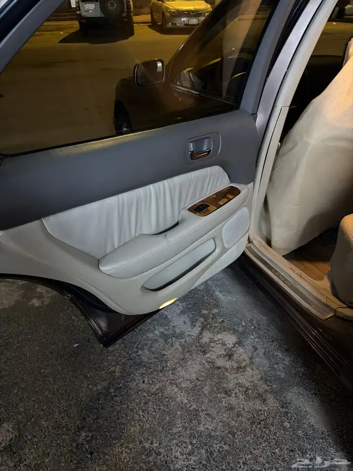 مكه المكرمة 21