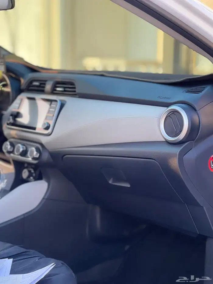 صني 2024. نص فل شبه وكاله مكسيكي 19