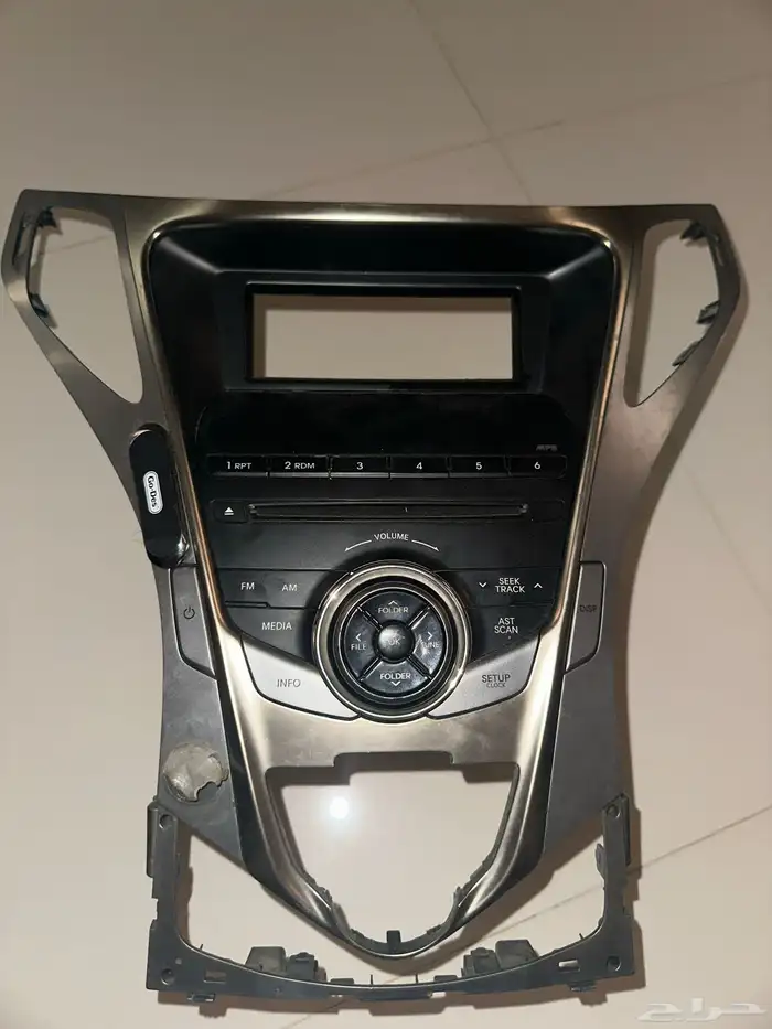 مسجل ازيرا 2015 0