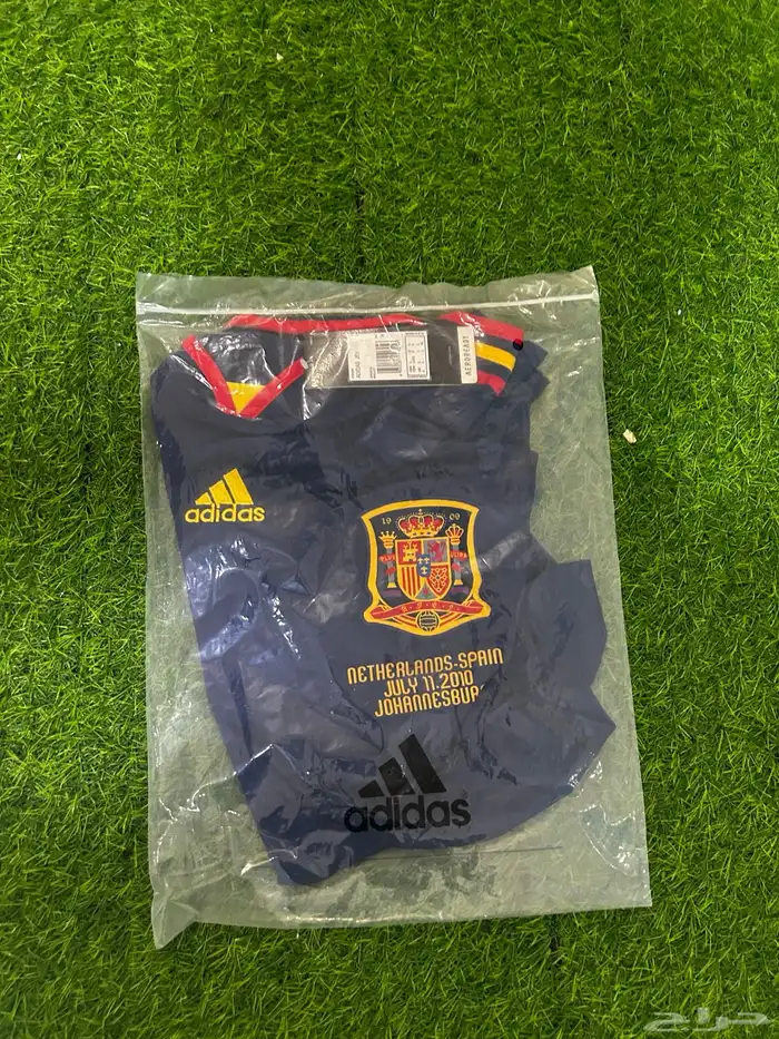 تيشرتات كلاسيكية 9